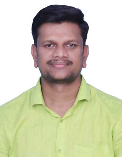 Profile-Photo